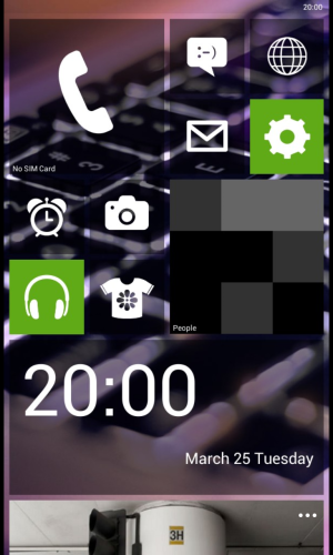 wp_ss_20140325_0003.png