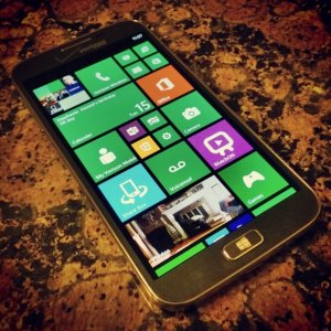 ad8b4c20c51411e3b4600002c9c704da_8.jpg ad8b4c20c51411e3b4600002c9c704da_8.jpg