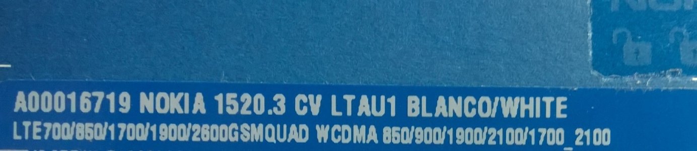 WP_20140325_12_29_21_Pro.jpg WP_20140325_12_29_21_Pro.jpg