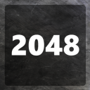 2048_icon.png