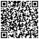 2048_QR.png