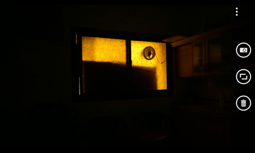 wp_ss_20140429_0008.png