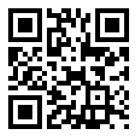 qr-code-g.png