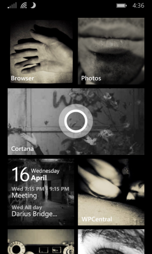 wp_ss_20140416_0004.png