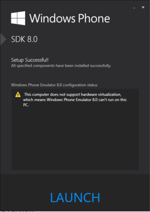 3583.wp8_emu.png-550x0.png 3583.wp8_emu.png-550x0.png