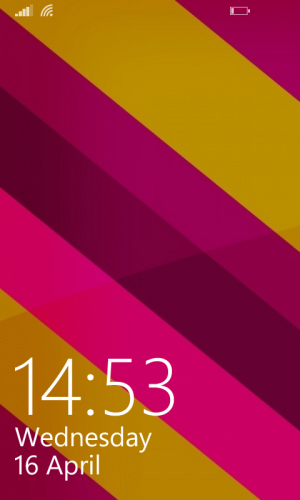 WP_20140416 2.png