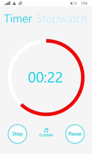 wp_ss_20140428_0001.png wp_ss_20140428_0001.png