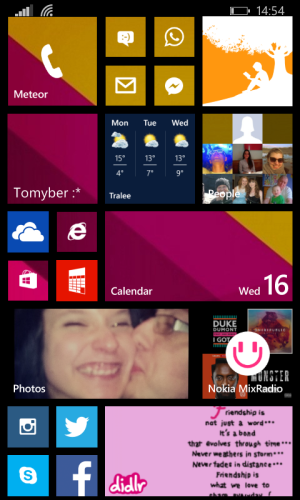 WP_20140416 1.png