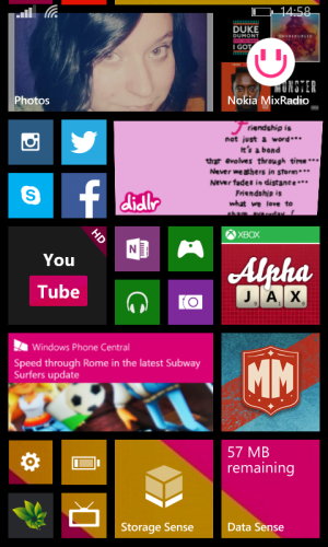 WP_20140416.png