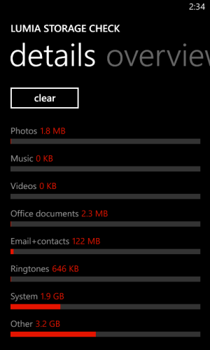 wp_ss_20140429_0003.png