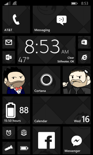 WP_20140416.png