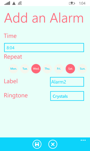 wp_ss_20140428_0003.png wp_ss_20140428_0003.png