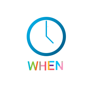 Icon.png