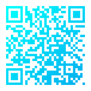 QR.png QR.png