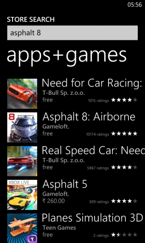 wp_ss_20140326_0001[1].png