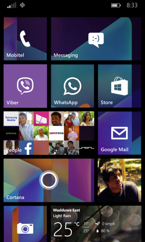 wp_ss_20140429_0003.png