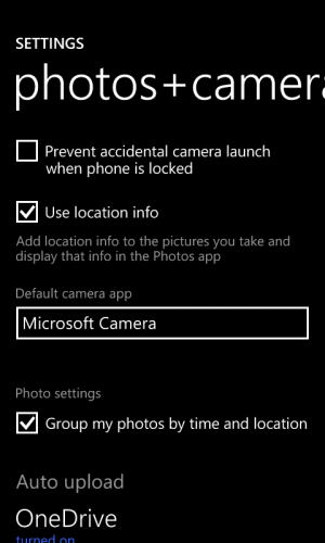 wp_ss_20140429_0004.png wp_ss_20140429_0004.png