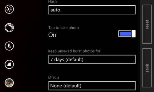 wp_ss_20140429_0003.png wp_ss_20140429_0003.png