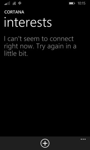 wp_ss_20140416_0006.jpg
