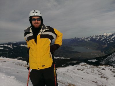 WP_20140215_019.jpg