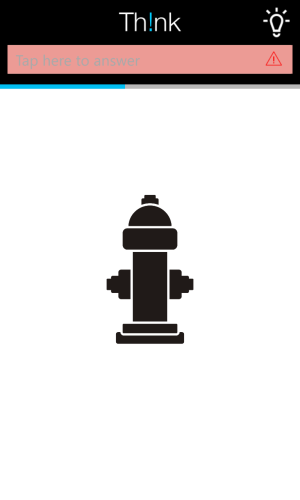 wp_ss_20140326_0010.png