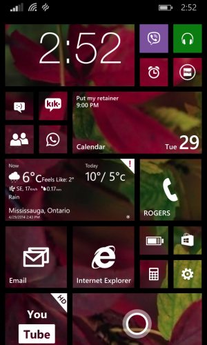 wp_ss_20140429_0001.png
