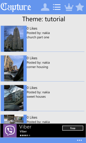 wp_ss_20140421_0003[1].png