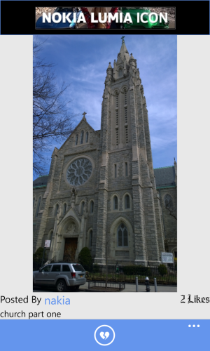 wp_ss_20140421_0004[1].png