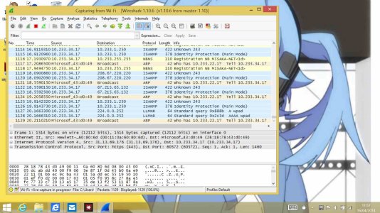 Screenshot (42).jpg