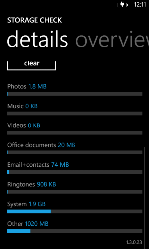 wp_ss_20140326_0002.png