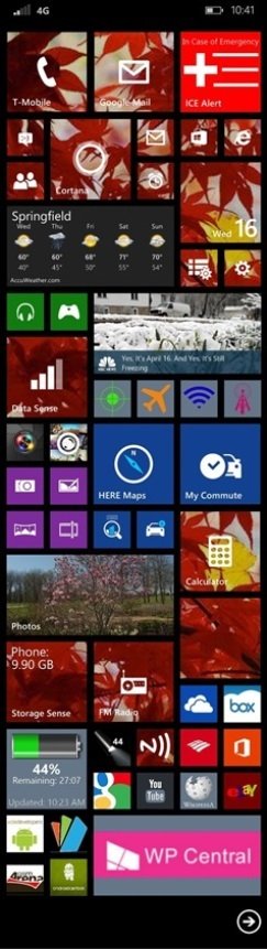 c3zzplcrwvt84eofg.jpg c3zzplcrwvt84eofg.jpg