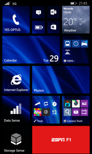 wp_ss_20140429_0005[1].png