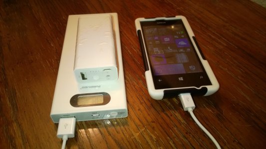 WP_20140429_013.jpg WP_20140429_013.jpg