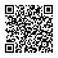 qrcode.21693140.png
