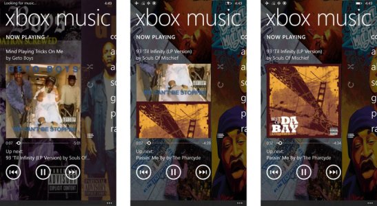 Xbox_Music_May23_update_Screenshot.jpg Xbox_Music_May23_update_Screenshot.jpg