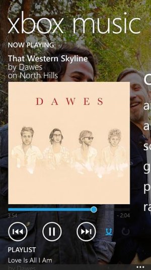 pTvVSQz_medium.jpg pTvVSQz_medium.jpg