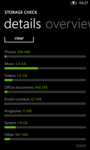 wp_ss_20140524_0001.png wp_ss_20140524_0001.png