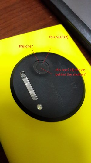 20140430_170447.jpg