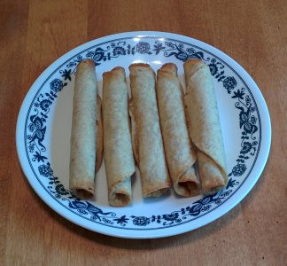 taquitos.jpg