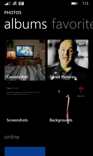 wp_ss_20140416_0002.png