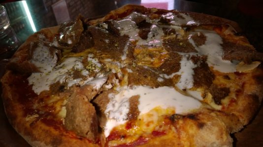 Döner Pizza.jpg