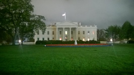 WP_20140426_004.jpg