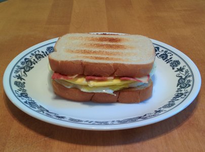 breakfastsandwich.jpg