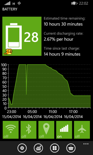 WP_20140416.png