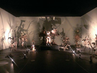WP_20140525_004.jpg