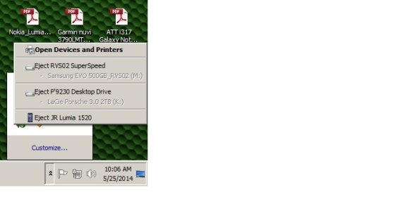 USB Remove Hardware - Eject Lumia 1520.jpg