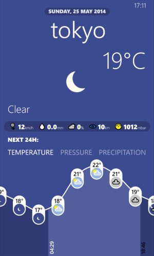 wp_ss_20140525_0004[1].png