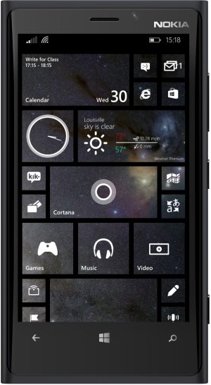 phone003.jpg