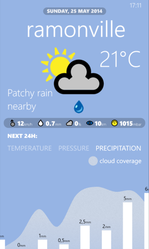 wp_ss_20140525_0003[1].png