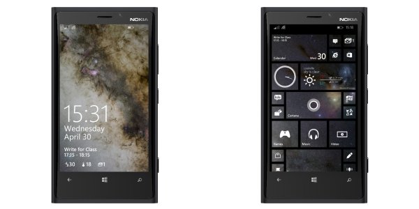 My WP8.1 Lumia 920.jpg